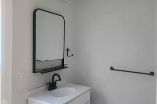 1253 Vernon Dr, Dayton, OH 45402 - Photo 20