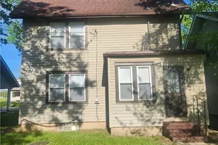 1253 Vernon Dr, Dayton, OH 45402 - Photo 8