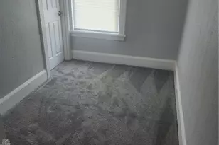 1253 Vernon Dr, Dayton, OH 45402 - Photo 26