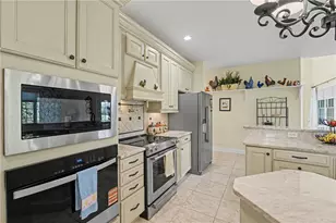 4768 Nashville Rd, Troy, OH 45373 - Photo 18