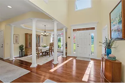 4768 Nashville Road, Troy, OH 45373 - Photo 6