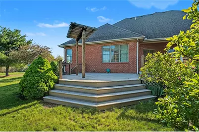 4768 Nashville Road, Troy, OH 45373 - Photo 72