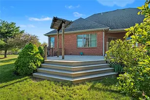 4768 Nashville Rd, Troy, OH 45373 - Photo 72