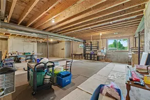 4768 Nashville Rd, Troy, OH 45373 - Photo 56