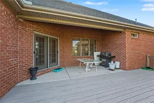 4768 Nashville Rd, Troy, OH 45373 - Photo 66