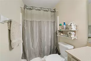 4768 Nashville Rd, Troy, OH 45373 - Photo 50