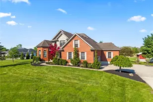 4768 Nashville Rd, Troy, OH 45373 - Photo 2