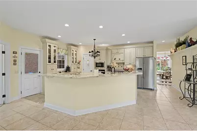 4768 Nashville Road, Troy, OH 45373 - Photo 24