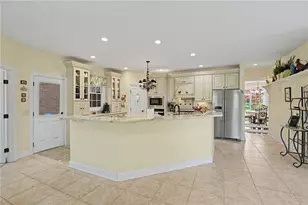 4768 Nashville Rd, Troy, OH 45373 - Photo 24