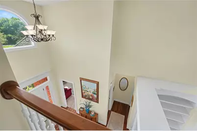4768 Nashville Road, Troy, OH 45373 - Photo 44