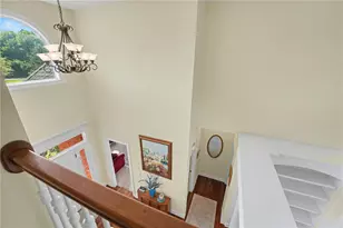4768 Nashville Rd, Troy, OH 45373 - Photo 44