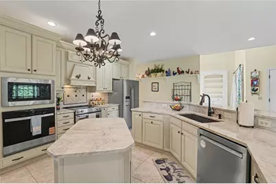 4768 Nashville Road, Troy, OH 45373 - Photo 22