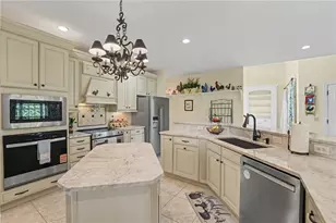 4768 Nashville Rd, Troy, OH 45373 - Photo 22