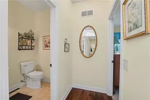 4768 Nashville Rd, Troy, OH 45373 - Photo 32