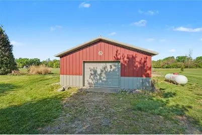 4768 Nashville Road, Troy, OH 45373 - Photo 62