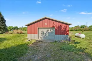 4768 Nashville Rd, Troy, OH 45373 - Photo 62