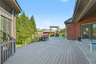 4768 Nashville Rd, Troy, OH 45373 - Photo 68