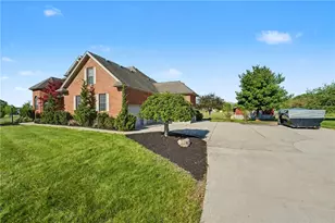 4768 Nashville Rd, Troy, OH 45373 - Photo 60