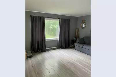 6967 Sennett, Harrison Twp, OH 45414 - Photo 6