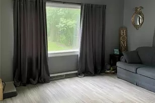 6967 Sennett, Harrison Twp, OH 45414 - Photo 6