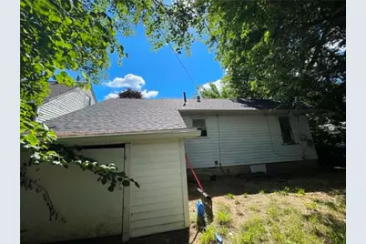 6967 Sennett Street, Dayton, OH 45414 - Photo 18