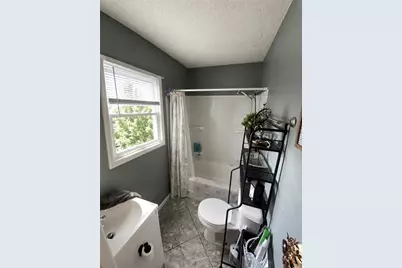 6967 Sennett Street, Dayton, OH 45414 - Photo 14