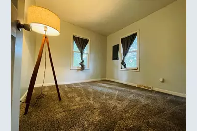 6967 Sennett Street, Dayton, OH 45414 - Photo 12