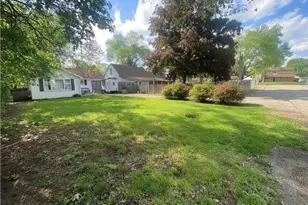 6967 Sennett St, Dayton, OH 45414 - Photo 22