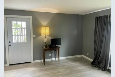 6967 Sennett Street, Dayton, OH 45414 - Photo 8