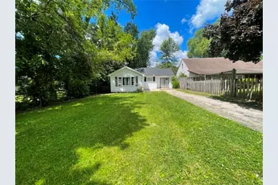 6967 Sennett, Harrison Twp, OH 45414 - Photo 4