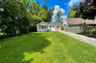 6967 Sennett, Harrison Twp, OH 45414 - Photo 4