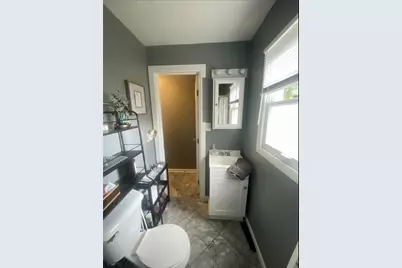 6967 Sennett Street, Dayton, OH 45414 - Photo 16