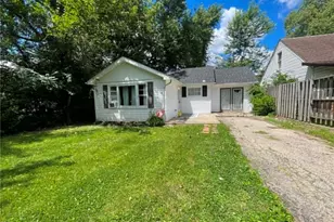 6967 Sennett, Harrison Twp, OH 45414 - Photo 2