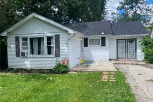 6967 Sennett St, Dayton, OH 45414 - Photo 1