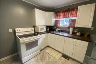 6967 Sennett, Harrison Twp, OH 45414 - Photo 10