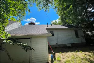 6967 Sennett, Harrison Twp, OH 45414 - Photo 18