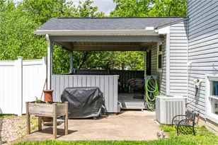 4500 Rainbrook Way, Huber Heights, OH 45424 - Photo 34