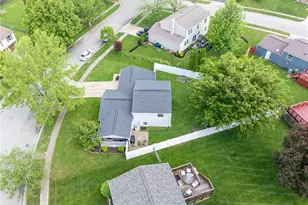 4500 Rainbrook Way, Huber Heights, OH 45424 - Photo 40