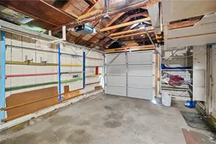 1659 Pell Dr, Dayton, OH 45410 - Photo 56