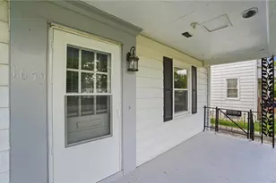 1659 Pell Dr, Dayton, OH 45410 - Photo 4