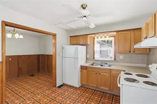 1659 Pell Dr, Dayton, OH 45410 - Photo 20