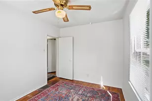 1659 Pell Dr, Dayton, OH 45410 - Photo 28