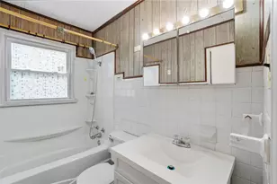 1659 Pell Dr, Dayton, OH 45410 - Photo 30