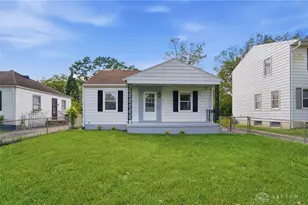 1659 Pell Dr, Dayton, OH 45410 - Photo 2