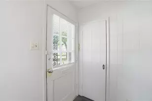 1659 Pell Dr, Dayton, OH 45410 - Photo 6