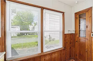 1659 Pell Dr, Dayton, OH 45410 - Photo 26