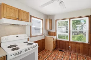 1659 Pell Dr, Dayton, OH 45410 - Photo 24