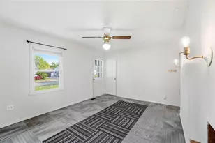 1659 Pell Dr, Dayton, OH 45410 - Photo 8