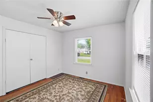 1659 Pell Dr, Dayton, OH 45410 - Photo 32