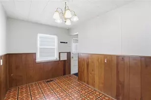 1659 Pell Dr, Dayton, OH 45410 - Photo 16
